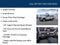 2027 Ford F-350SD XL
