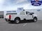 2027 Ford F-350SD XL