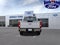 2027 Ford F-350SD XL
