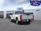 2027 Ford F-350SD XL