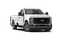 2027 Ford F-350SD XL