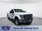 2021 Ford F-350SD XLT