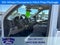 2021 Ford F-350SD XLT