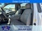 2021 Ford F-350SD XLT
