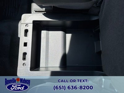 2021 Ford F-350SD XLT