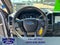 2021 Ford F-350SD XLT