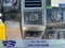 2021 Ford F-350SD XLT