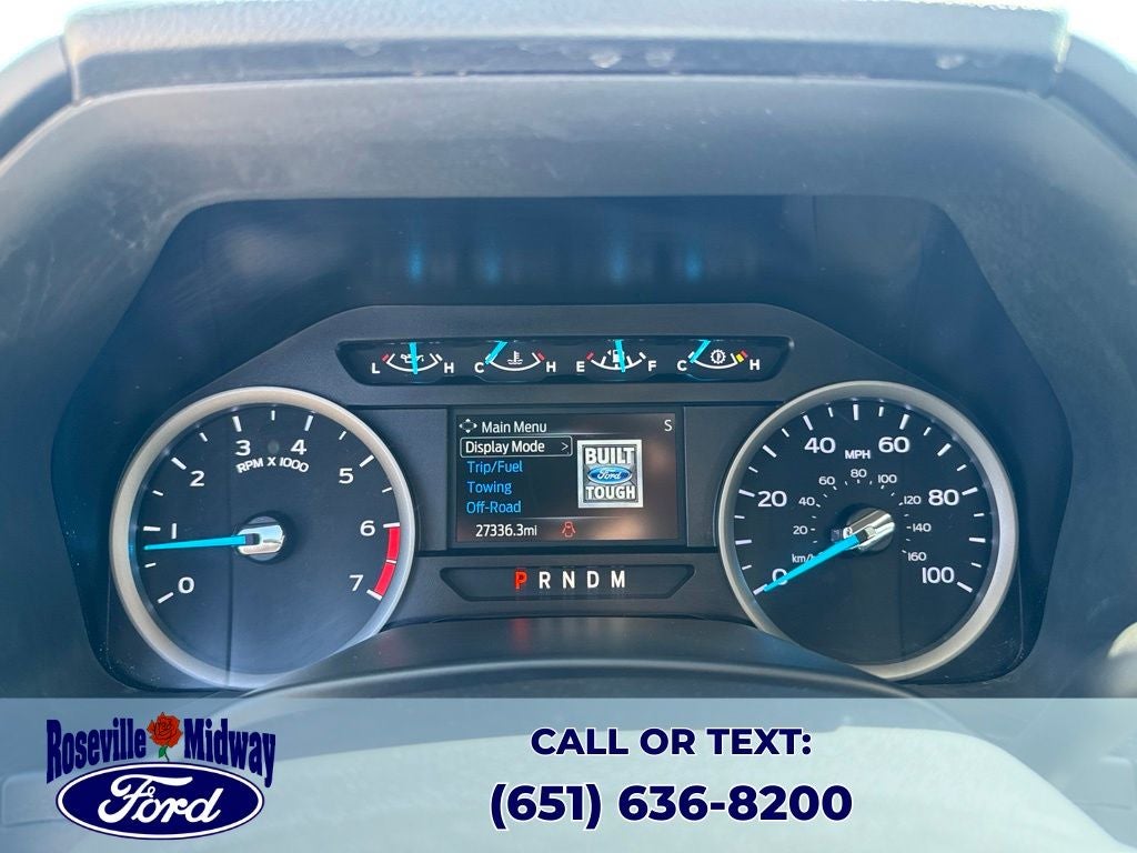 2021 Ford F-350SD XLT