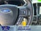 2021 Ford F-350SD XLT