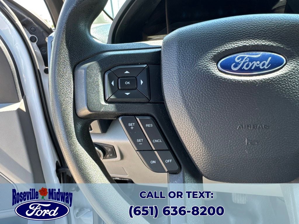 2021 Ford F-350SD XLT