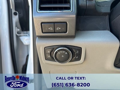 2021 Ford F-350SD XLT