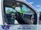 2021 Ford F-350SD XLT