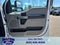 2021 Ford F-350SD XLT