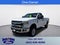 2021 Ford F-350SD XLT