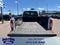 2021 Ford F-350SD XLT