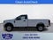 2021 Ford F-350SD XLT