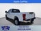 2021 Ford F-350SD XLT
