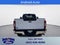 2021 Ford F-350SD XLT