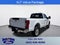 2021 Ford F-350SD XLT