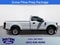 2021 Ford F-350SD XLT