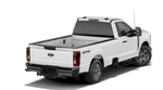 2027 Ford F-350SD XLT