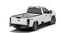 2027 Ford F-350SD XLT