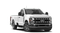 2027 Ford F-350SD XLT