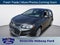 2019 Chevrolet Sonic LT