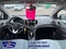 2019 Chevrolet Sonic LT