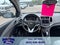 2019 Chevrolet Sonic LT
