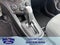 2019 Chevrolet Sonic LT