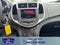 2019 Chevrolet Sonic LT