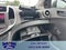 2019 Chevrolet Sonic LT