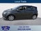 2019 Chevrolet Sonic LT