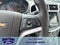 2019 Chevrolet Sonic LT