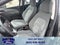 2019 Chevrolet Sonic LT