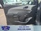 2019 Chevrolet Sonic LT