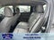2019 Chevrolet Sonic LT