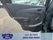 2019 Chevrolet Sonic LT