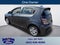 2019 Chevrolet Sonic LT