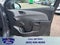 2019 Chevrolet Sonic LT