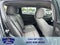 2019 Chevrolet Sonic LT