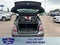 2019 Chevrolet Sonic LT