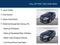 2019 Chevrolet Sonic LT