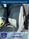 2019 Chevrolet Sonic LT