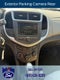 2019 Chevrolet Sonic LT
