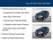 2019 Chevrolet Sonic LT