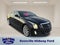 2013 Cadillac ATS 3.6L Premium