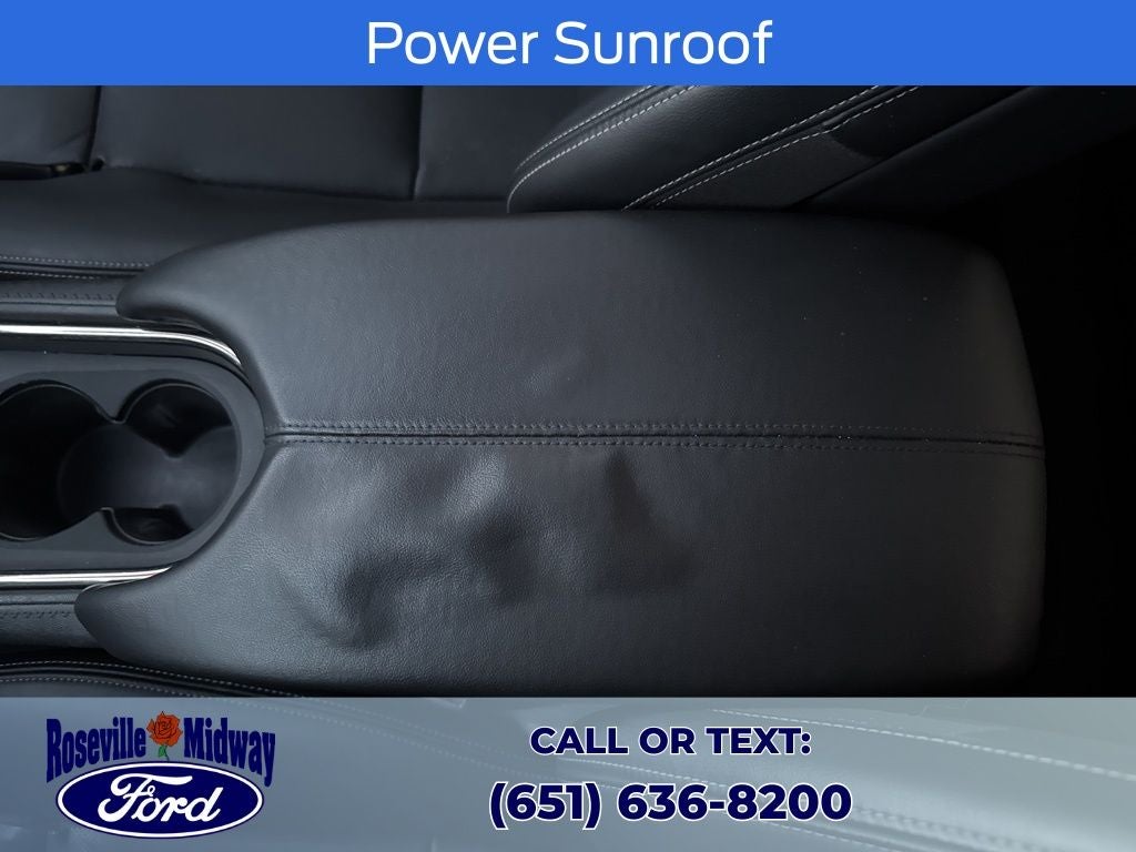 2013 Cadillac ATS 3.6L Premium