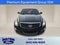 2013 Cadillac ATS 3.6L Premium